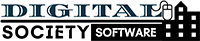 Digital Society Software