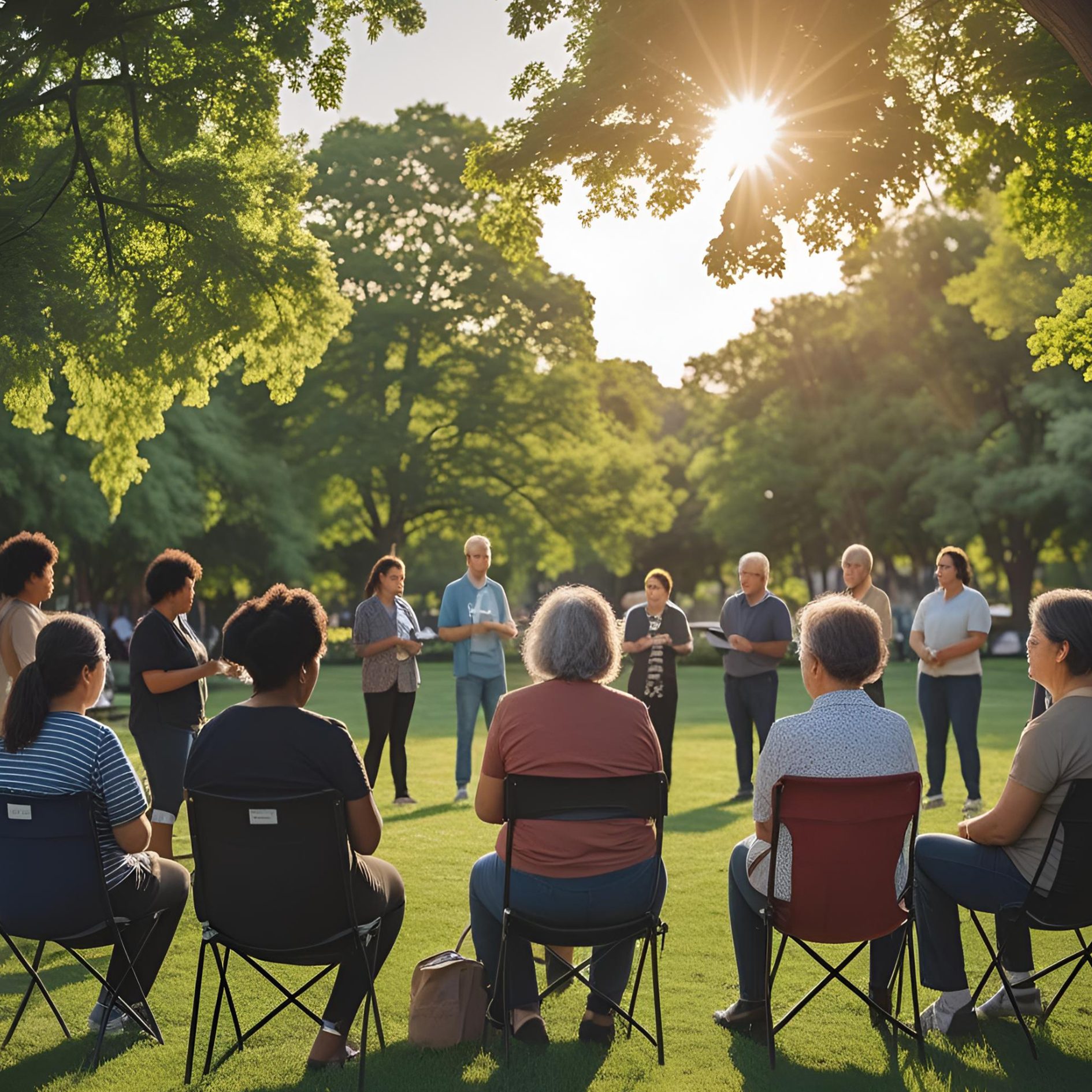 WhatsApp Receipts Illustration